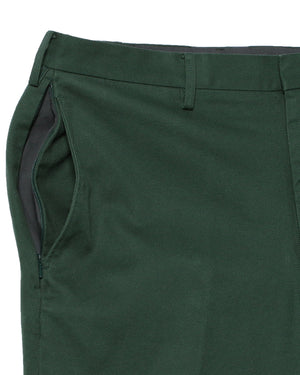  Mobley Straight Pant 