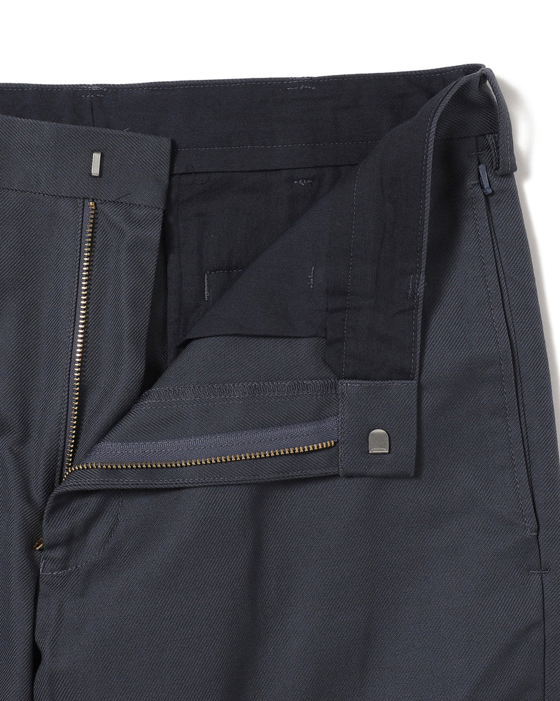 Mobley Straight Pant