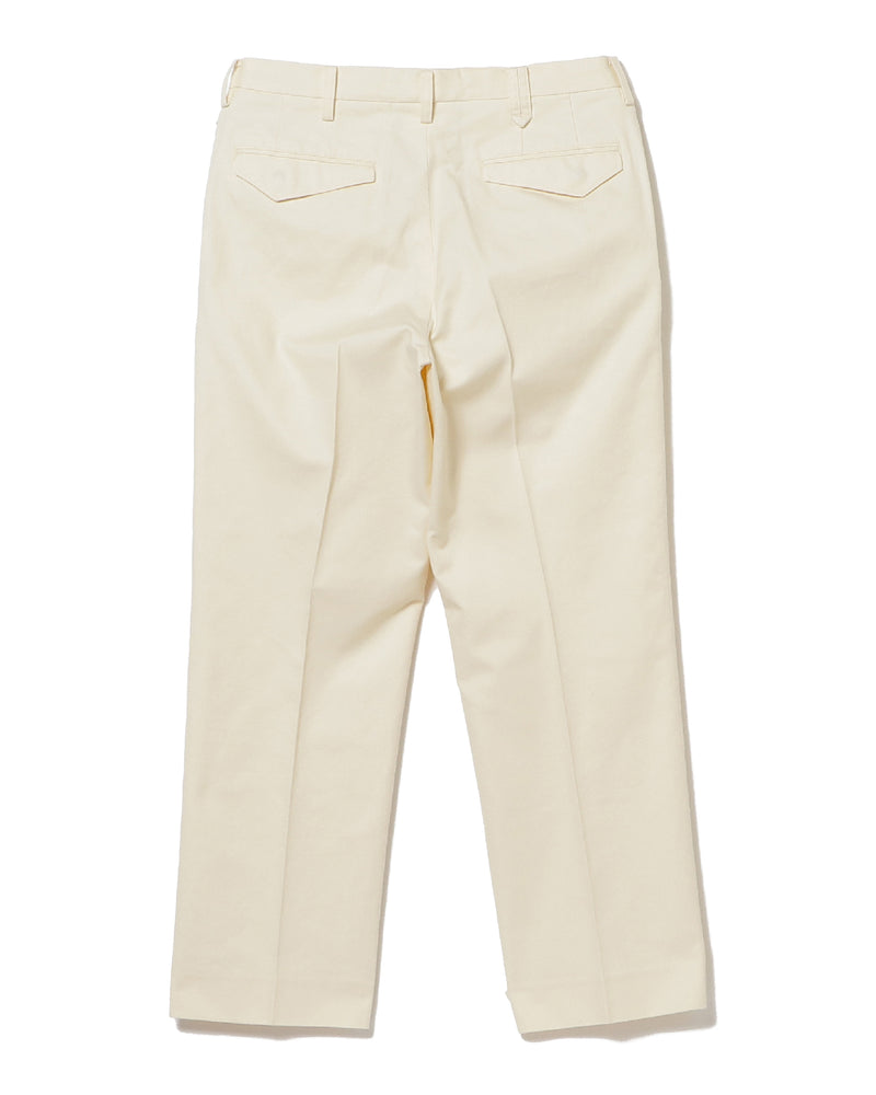 Mobley Straight Pant