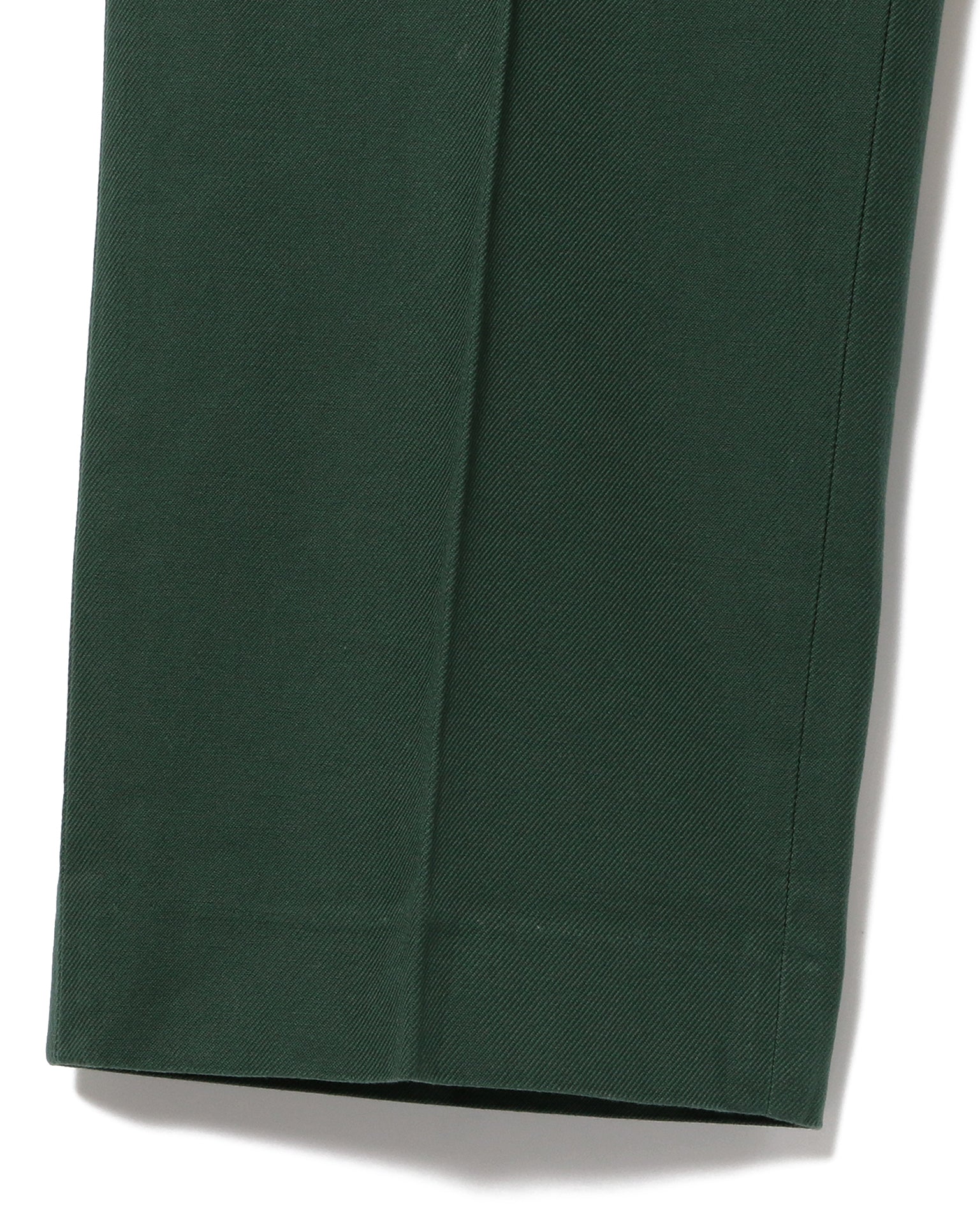 Mobley Straight Pant