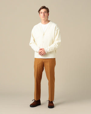  Mobley Straight Pant 