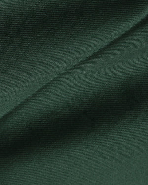  Mobley Straight Pant 