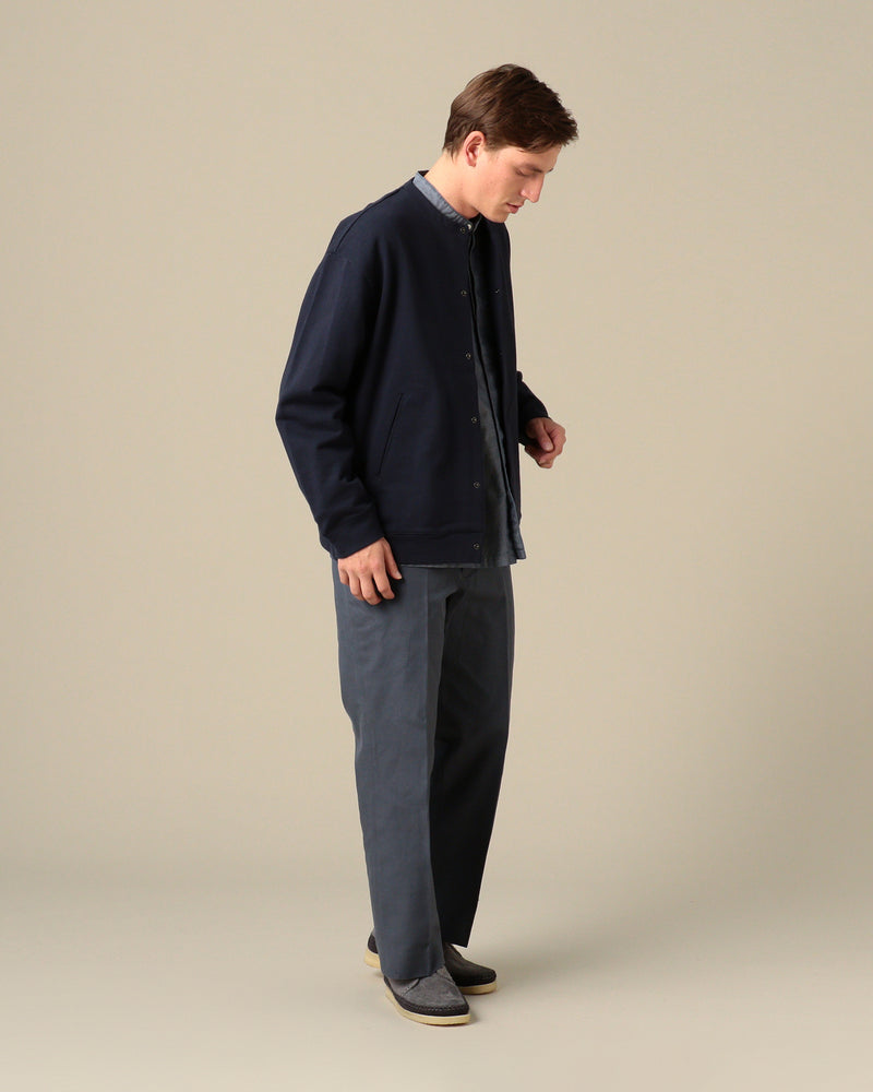 Mobley Straight Pant