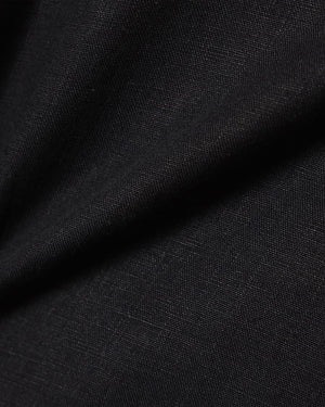  Niko Linen Dress 