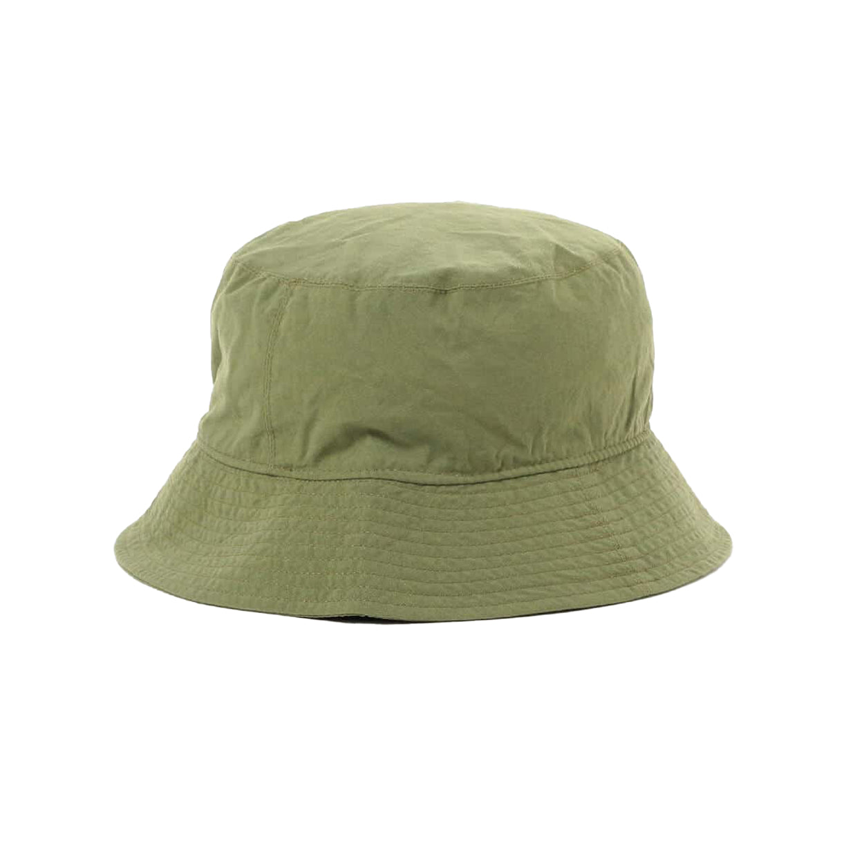 大学生協のスーツ提携店割引 Nylon Bucket Hat 帽子