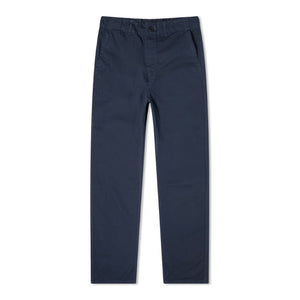  French Work Pant 