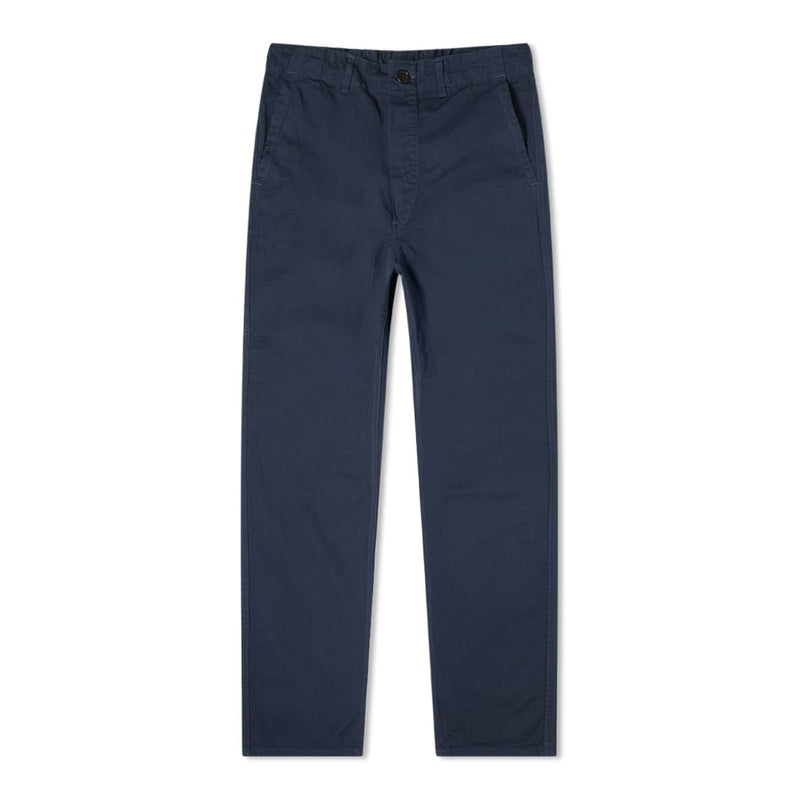 French Work Pant