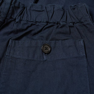  French Work Pant 