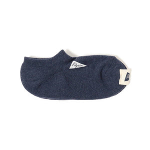  Pennant Ankle Socks 