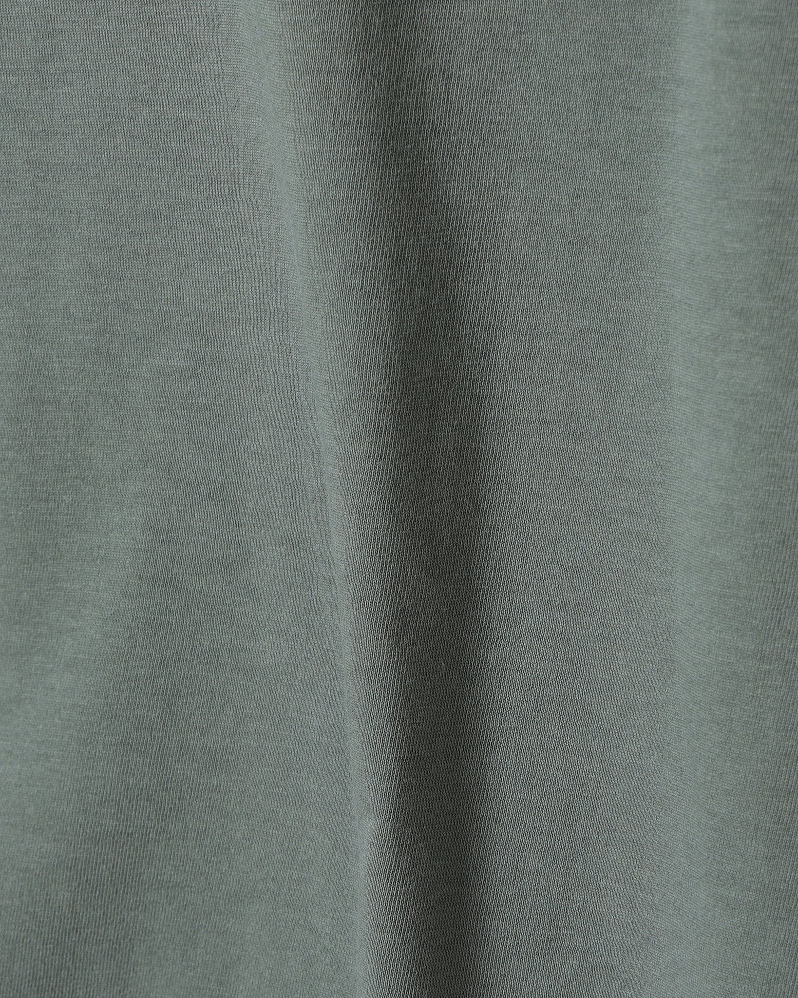 Rowan Sleeveless Top