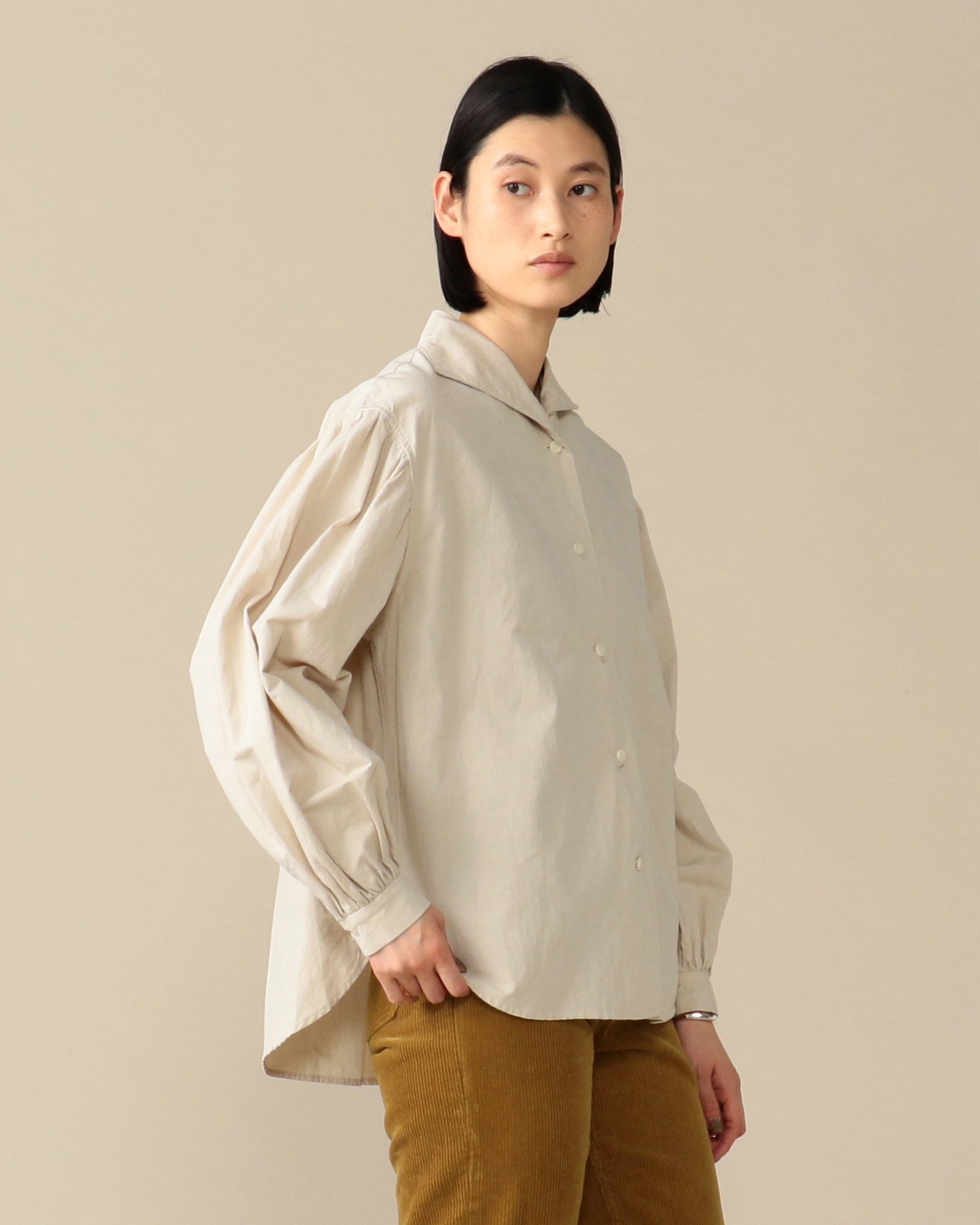 Ruthie Blouse