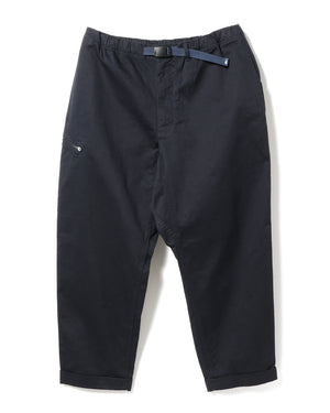  Salathe Twill Climbing Pant 