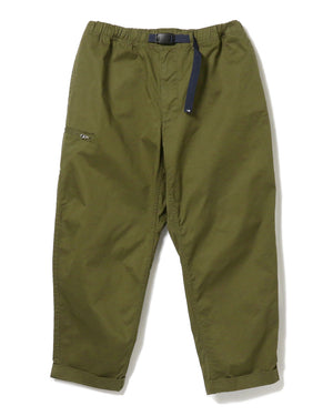  Salathe Twill Climbing Pant 
