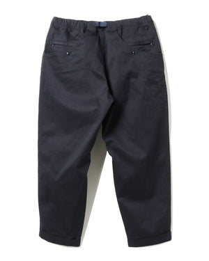  Salathe Twill Climbing Pant 