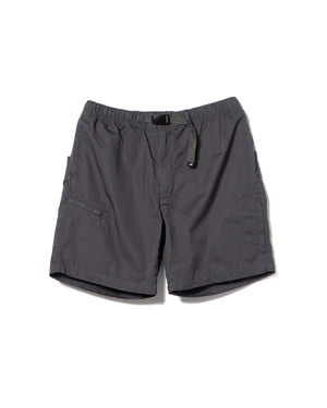  Salathe Twill Climbing Short 