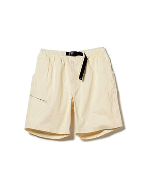  Salathe Twill Climbing Short 