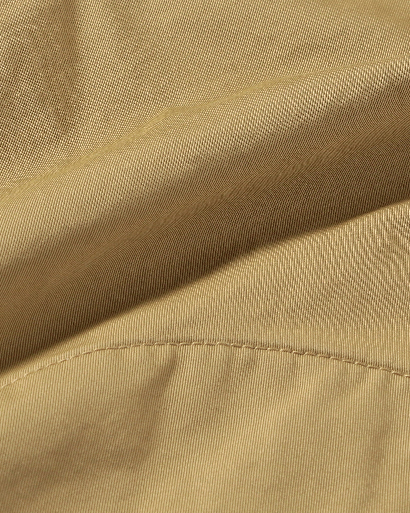 Salathe Twill Climbing Short