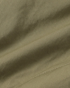  Salathe Twill Climbing Short 