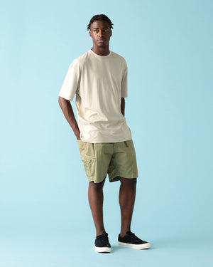  Salathe Twill Climbing Short 