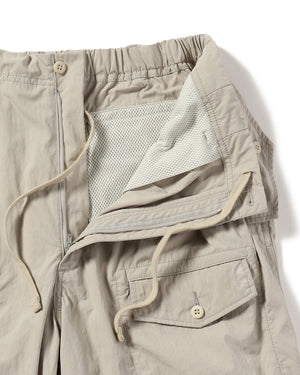  Sandro Over Pant 
