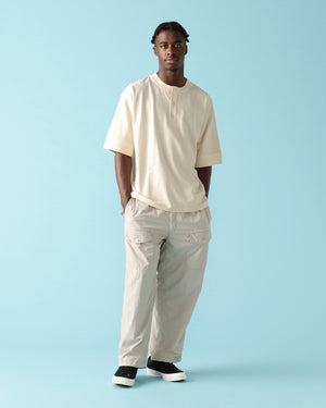  Sandro Over Pant 