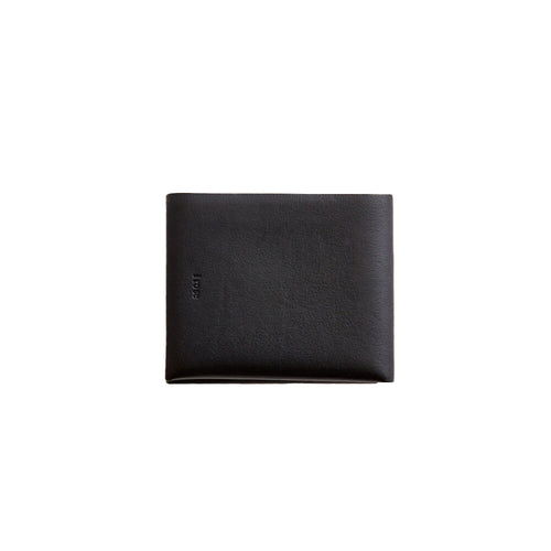 Seamless Short Wallet