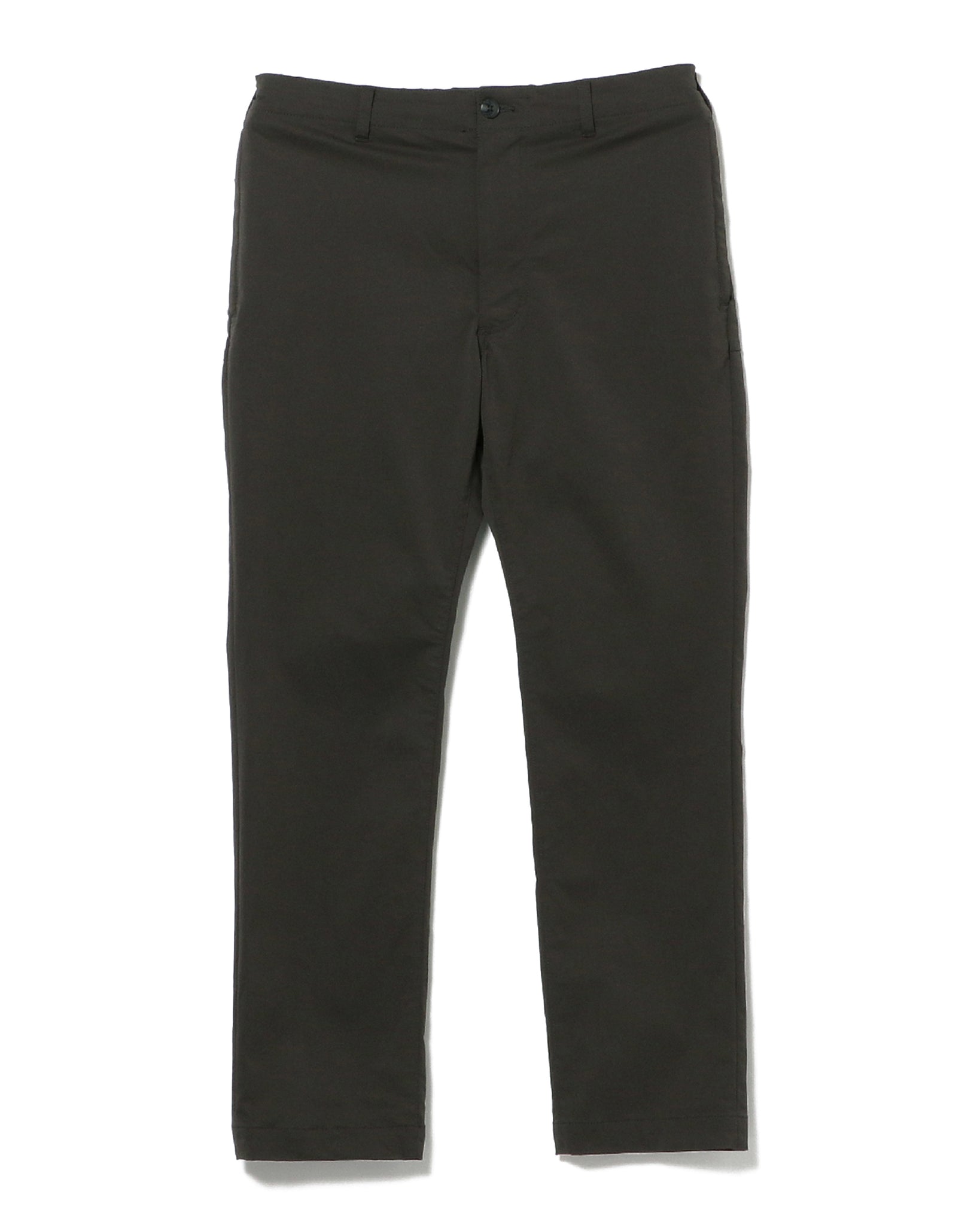 Seaton Fatigue Pant