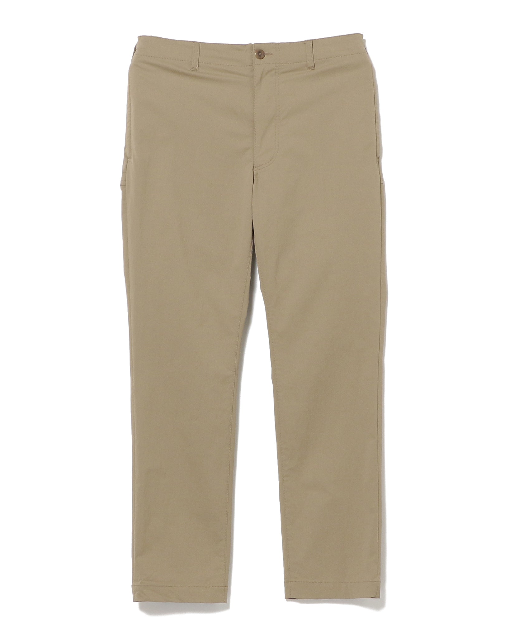 Seaton Fatigue Pant
