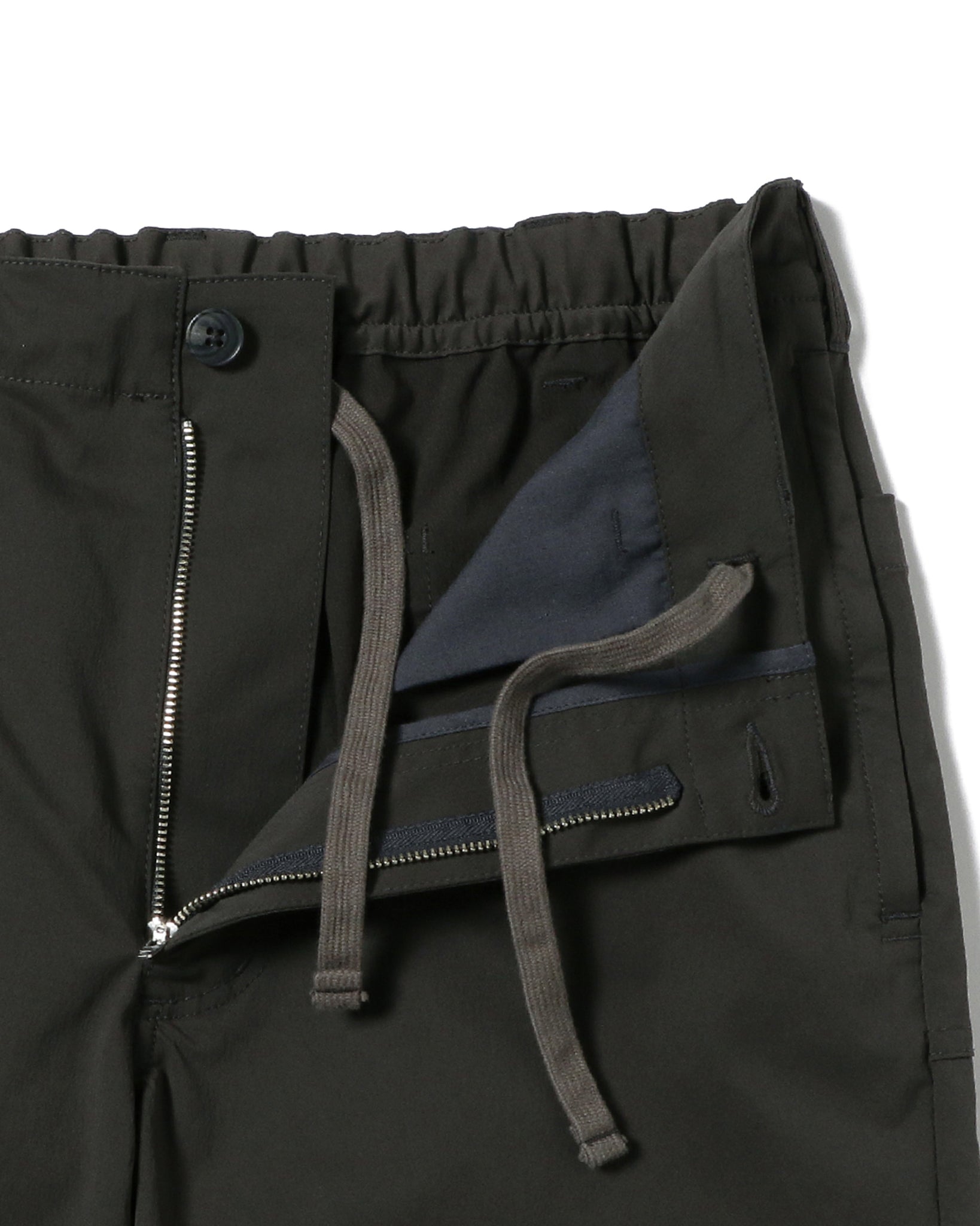 Seaton Fatigue Pant