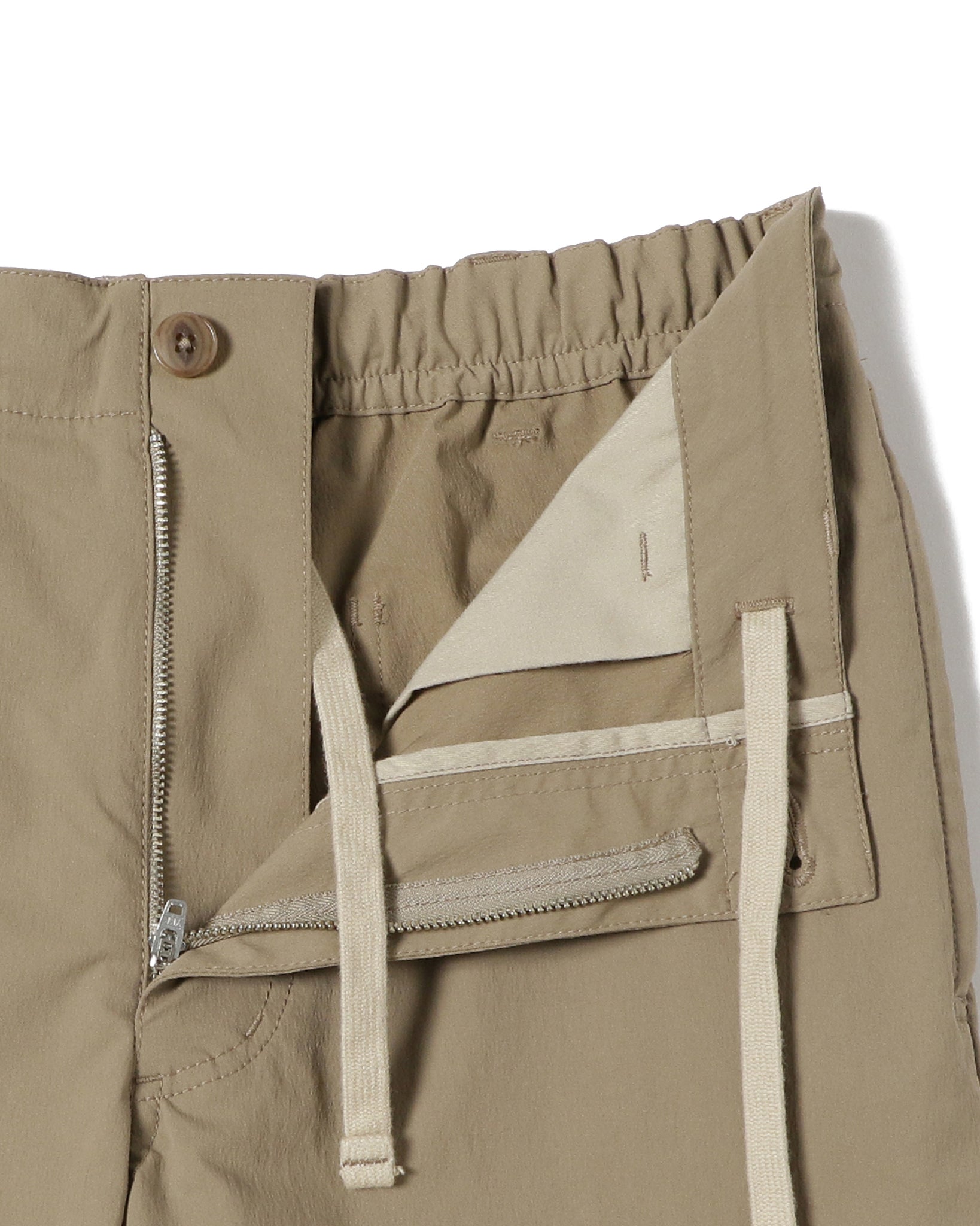 Seaton Fatigue Pant