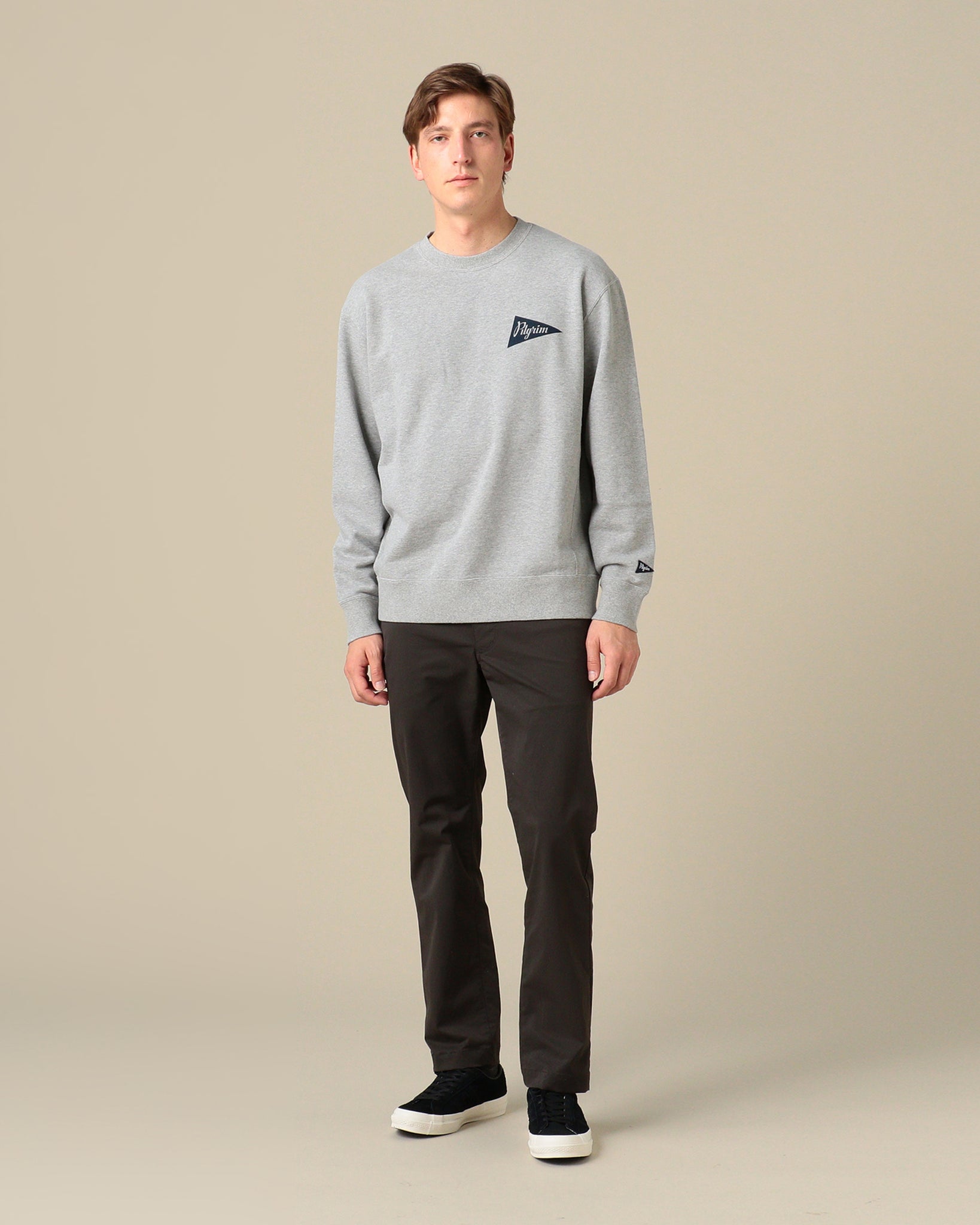 Seaton Fatigue Pant