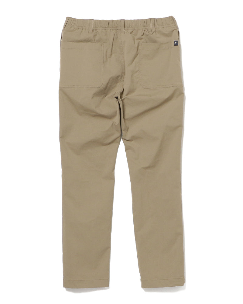 Seaton Fatigue Pant