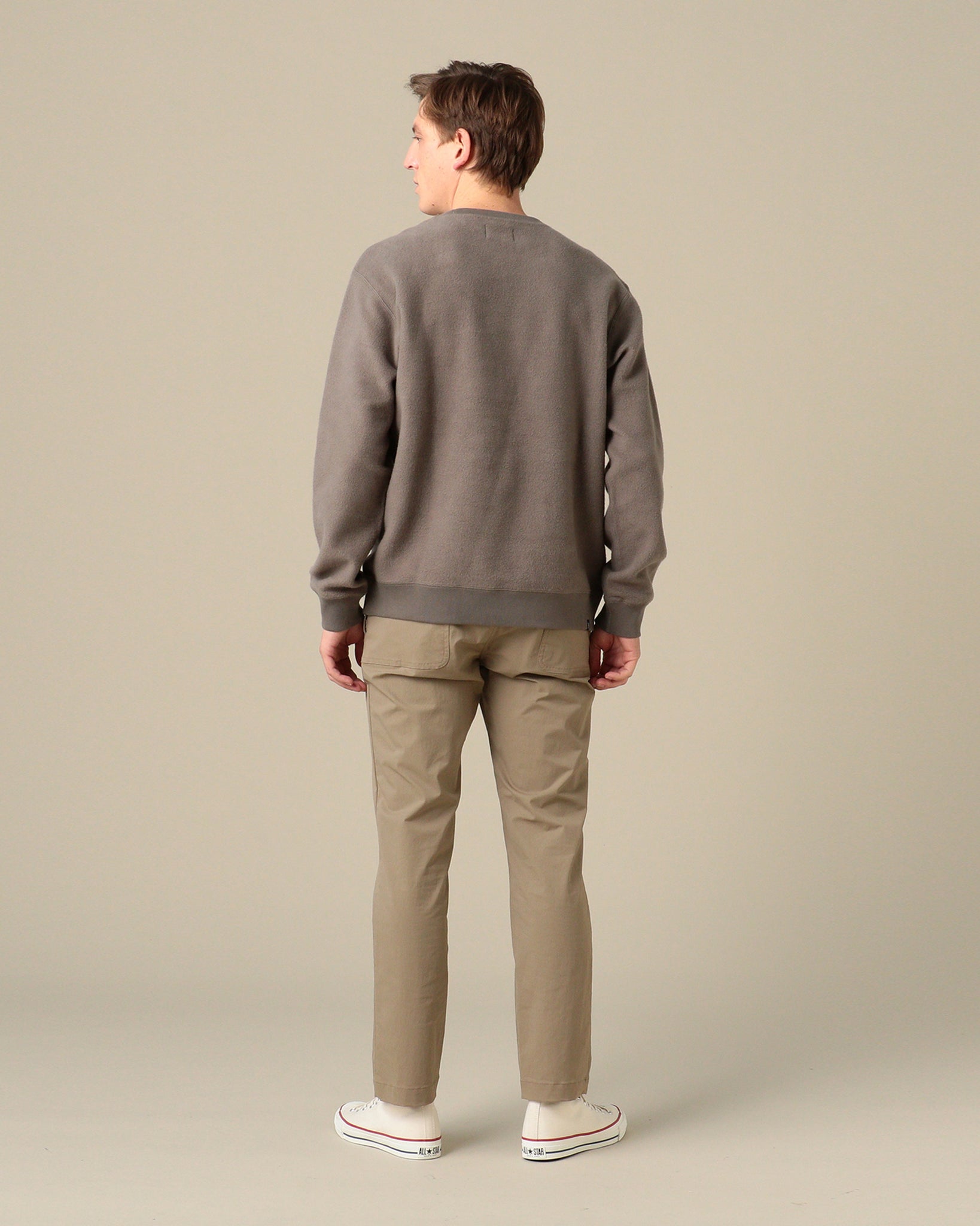 Seaton Fatigue Pant