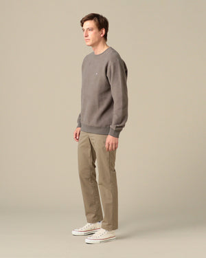  Seaton Fatigue Pant 