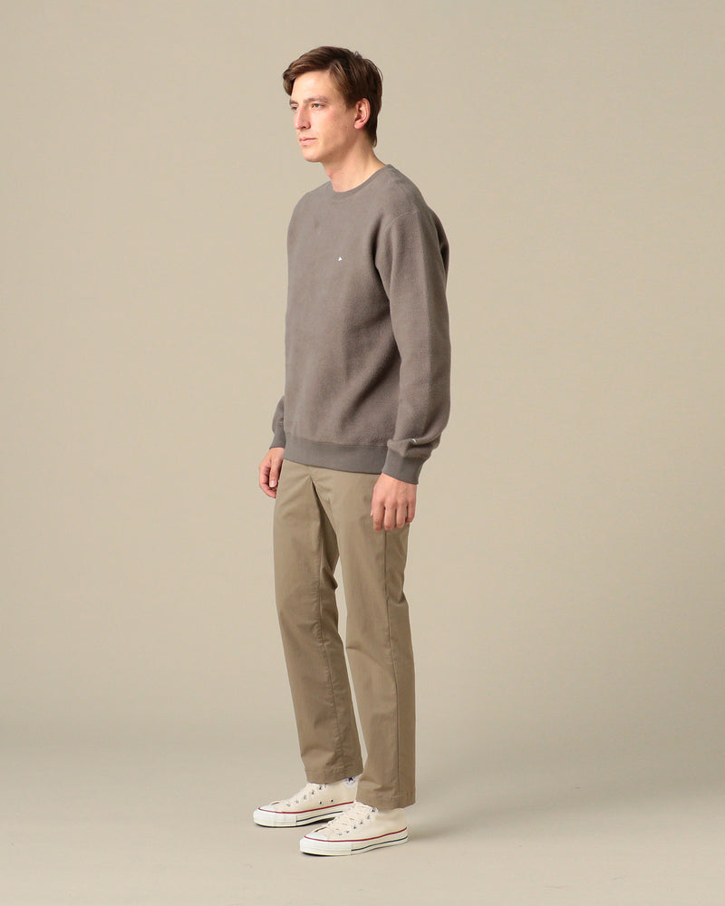 Seaton Fatigue Pant
