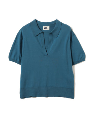  Sidney Polo 