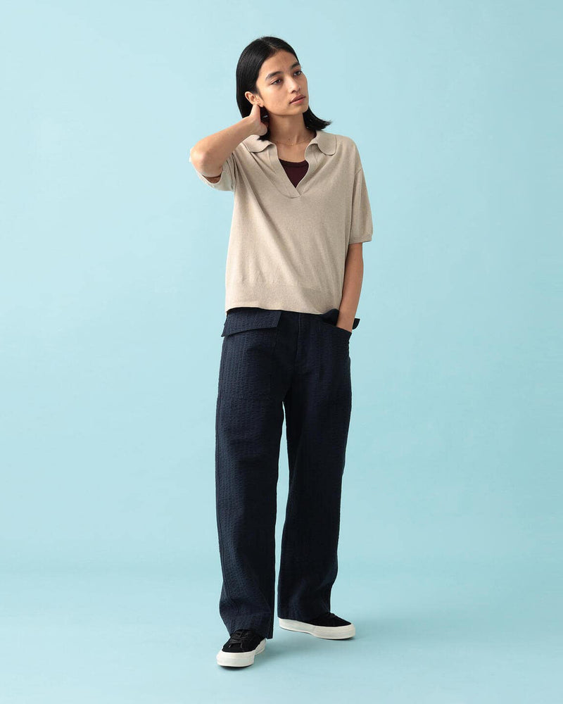 Sidney Polo