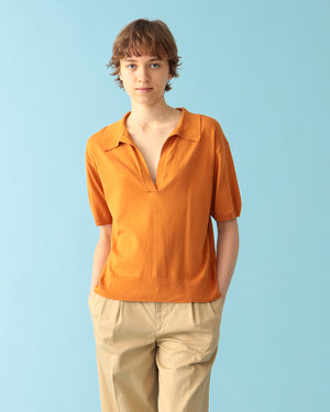  Sidney Polo 