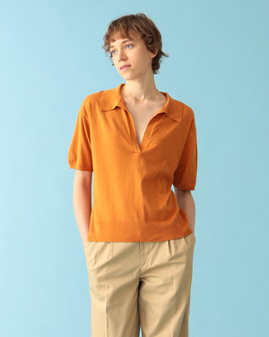  Sidney Polo 