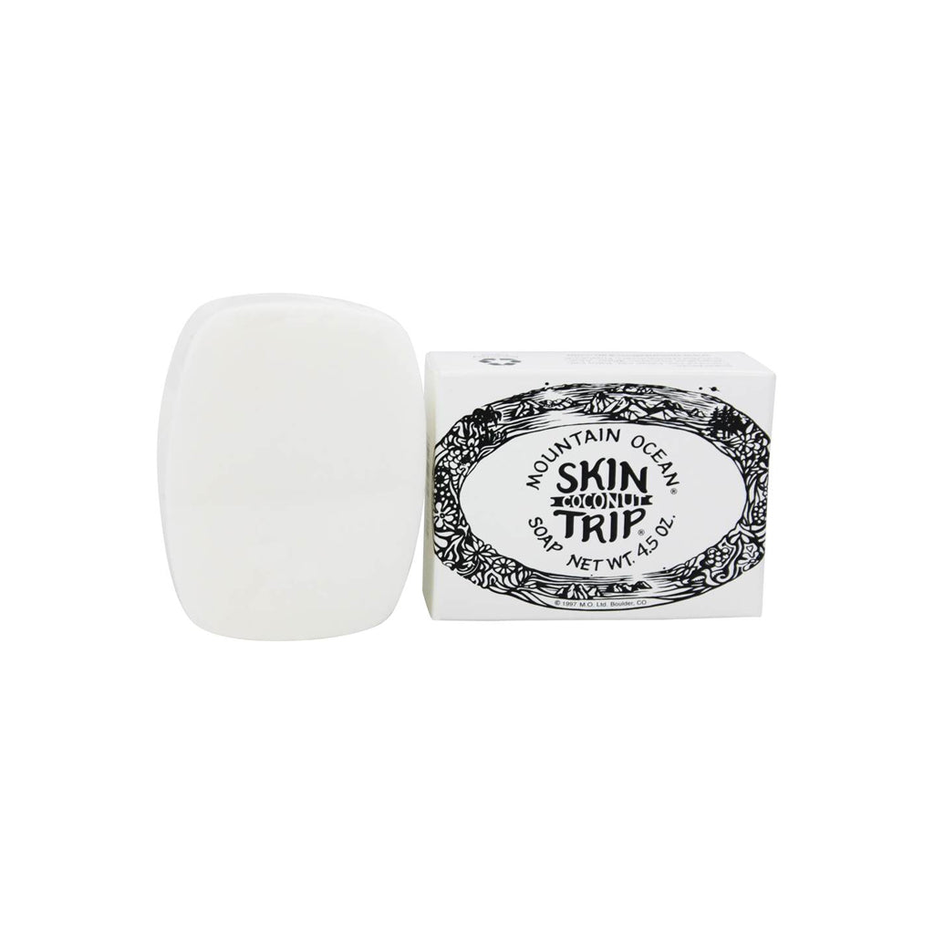 Skin Trip Soap