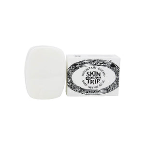  Skin Trip Soap 