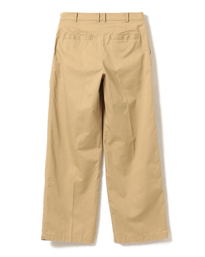  Sloan Chino Pant 