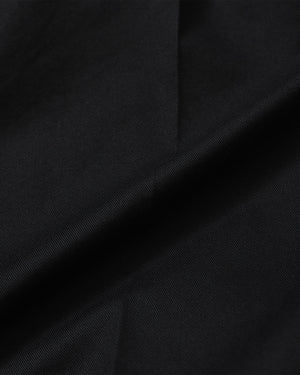  Sloan Chino Pant 