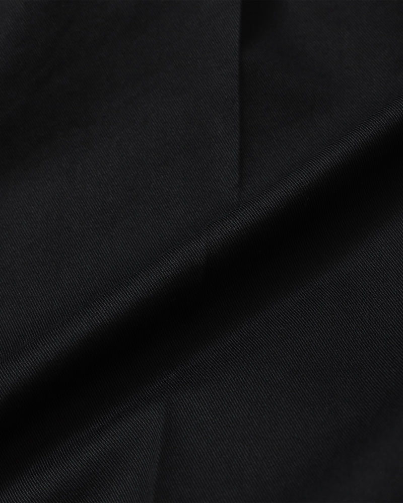 Sloan Chino Pant