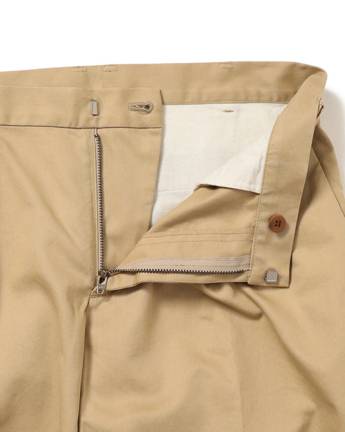 Sloan Chino Pant