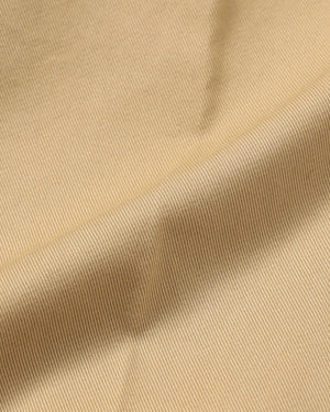  Sloan Chino Pant 