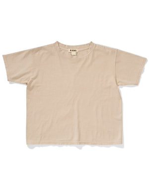  SS T-Shirt 
