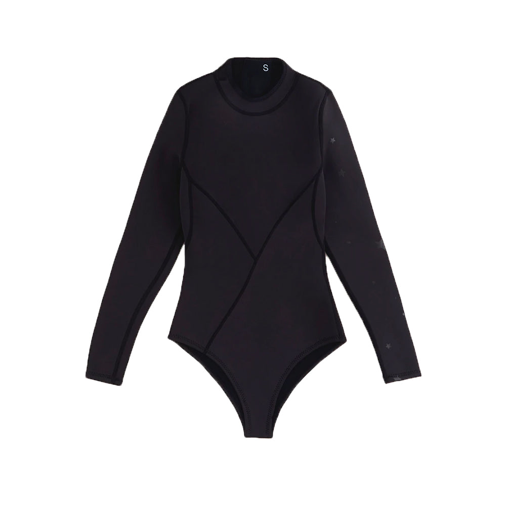 Stella Spring Yulex Wetsuit
