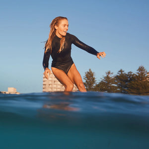  Stella Spring Yulex Wetsuit 