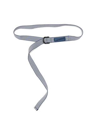  Stripe Tech Belt 